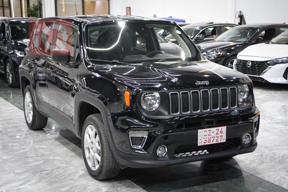 https://cdn.iqcars.ioimage_picker_E300A019-919A-4DED-B2F4-114378E20836-39164-000009271428BDA9_out.jpg
